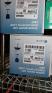 Projector Lamps & Components - 8