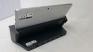 Microsoft Surface w/Surface Docking Station - 2