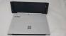 Microsoft Surface w/Surface Docking Station - 3