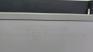 Microsoft Surface w/Surface Docking Station - 4