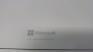 Microsoft Surface w/Surface Docking Station - 5