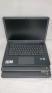 HP Chromebooks 14 G5 - 3