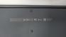 HP Chromebooks 14 G5 - 4