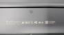 HP Chromebooks 14 G5 - 5
