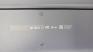 HP Chromebooks 14 G5 - 6