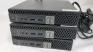 Dell OptiPlex 3040 Desktop Computers