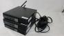 Dell OptiPlex 3040 Desktop Computers - 2