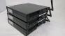 Dell OptiPlex 3040 Desktop Computers - 3