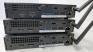 Dell OptiPlex 3040 Desktop Computers - 4