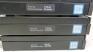 Dell OptiPlex 3040 Desktop Computers - 8