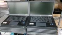HP Chromebooks 14 G5