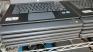 HP Chromebooks 14 G5 - 3