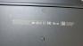 HP Chromebooks 14 G5 - 5