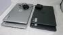 HP Laptops