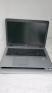 HP Laptops - 2