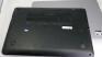 HP Laptops - 3