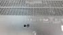 HP Laptops - 4