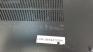 HP Laptops - 5