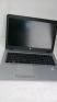 HP Laptops - 6