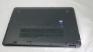 HP Laptops - 7