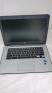 HP Laptops - 10