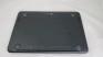 HP Laptops - 11