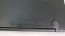 HP Laptops - 12