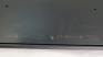 HP Laptops - 13