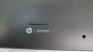 HP Laptops - 14