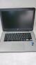 HP Laptops - 15