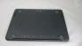 HP Laptops - 16