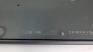 HP Laptops - 17