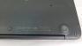 HP Laptops - 18