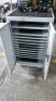 HP Chromebooks w/Charging Cart
