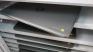 HP Chromebooks w/Charging Cart - 4