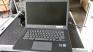 HP Chromebooks w/Charging Cart - 5