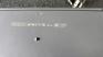 HP Chromebooks w/Charging Cart - 6
