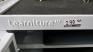 HP Chromebooks w/Charging Cart - 7