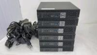 Dell OptiPlex 7050 Desktop Computers