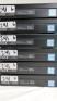 Dell OptiPlex 7050 Desktop Computers - 3