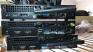 Dell OptiPlex Desktop Computers - 3