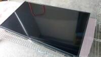 43" TCL 43S425 Smart Roku LED TV