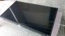 43" TCL 43S425 Smart Roku LED TV