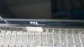 43" TCL 43S425 Smart Roku LED TV - 2