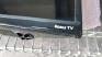 43" TCL 43S425 Smart Roku LED TV - 3