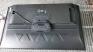 43" TCL 43S425 Smart Roku LED TV - 4