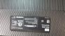 43" TCL 43S425 Smart Roku LED TV - 5
