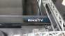 50" TCL 50S425 Smart Roku LED TV - 3