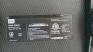 50" TCL 50S425 Smart Roku LED TV - 5