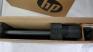 HP Chromebooks 14 G5 - 4